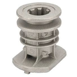 *BLADE HUB TR D=25 STIGA #122465608/2