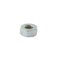 ECROU STIGA #1134-4775-01
