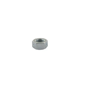 ECROU STIGA #9712-1231-02