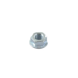 SELF-BLOCK FLANG NUT M8 DIN 6923 STIGA #112154220/0