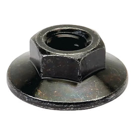 ECROU 6MM  HONDA #90201ZM0000