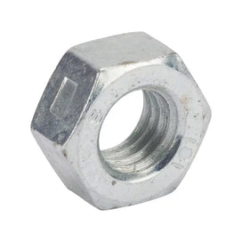 ECROU STIGA #9712-0831-02