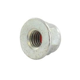 ÉCROU STIGA #9731-1031-22