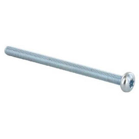 SCREW STIGA #9950-0570-12