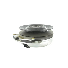 EMBRAYAGE ELECTROMAGNETIQUE STIGA #1134-5674-01