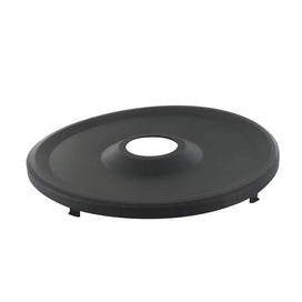 INNER WHEEL COVER D=200 STIGA #322600145/0