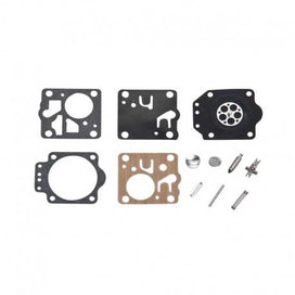 REBUILD KIT ZAMA #RB-15