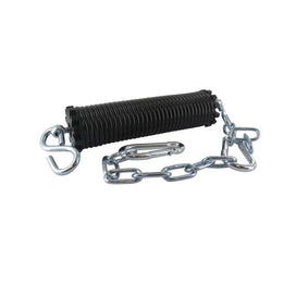 LIFT SPRING ASSY STIGA #387432002/0