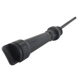 TUBE + JAUGE HUILE SV150 STIGA #118550008/0