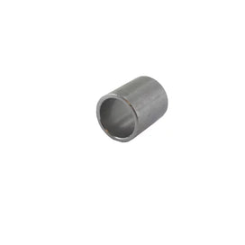 ENTRETOISE L25,5 STIGA #1134-3725-04