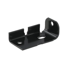 ATTACHMENT STIGA #1134-3395-01