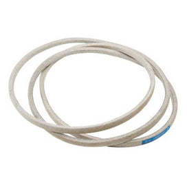 BELT STIGA #135062019/0