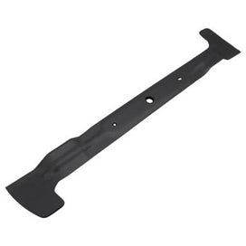 WINGED BLADE 63cm/25" STIGA #184109501/0