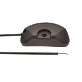 CABLE ACCELERATEUR STIGA #481007080/0
