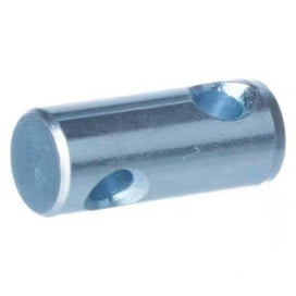 REMPLACÉ PAR STIGA #137510324/0