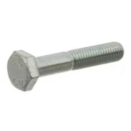 *SCREW M6S M10X60 STIGA #9997-1060-12