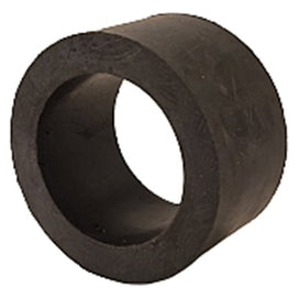 VIBRATION DAMPER STIGA #322250012/0