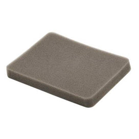 AIR FILTER STIGA #118550452/0