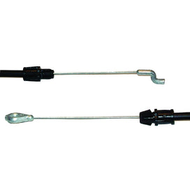CABLE FREIN MOTEUR STIGA #181000631/0