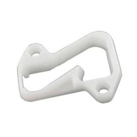 BLADE LEVER SHOE (RIDER) STIGA #127487000/0