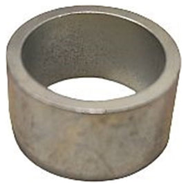 ENTRETOISE STIGA #1134-3725-01