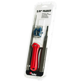file-kit.jpg