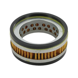 FILTER STIGA #1139-1498-01