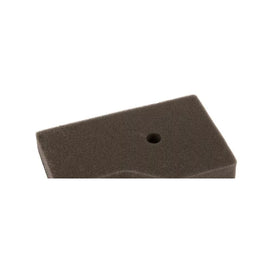 FILTRE HONDA #17211Z07000