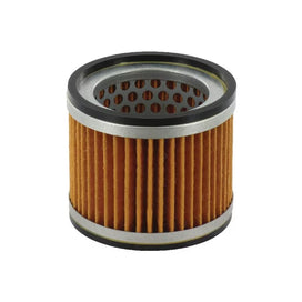 FILTER STIGA #1139-1488-01