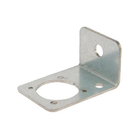 ATTACHMENT BRACKET STIGA #1137-0075-01