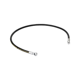 CONDUIT HYDRAULIQUE STIGA #387869517/1
