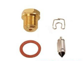 KIT POINTEAU  HONDA #16011866004