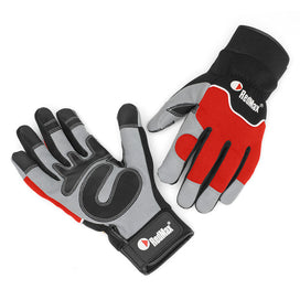 gants-REDMAX.jpg