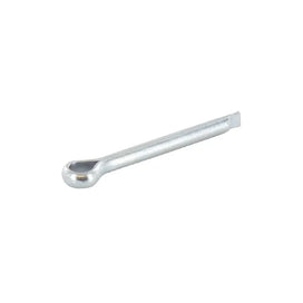 SPLIT PIN STIGA #9599-0054-02