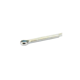 COTTER PIN STIGA #9599-0080-02