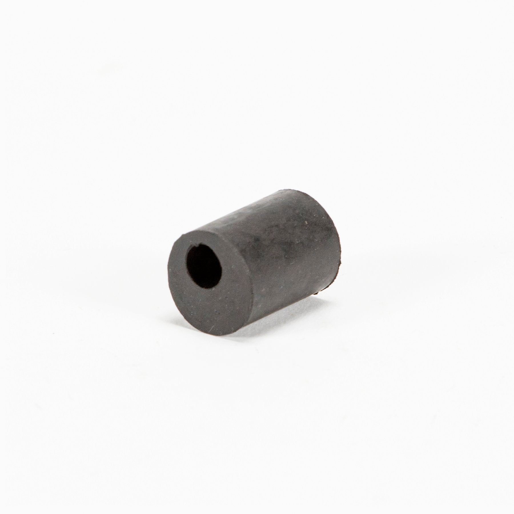 BSHG, ECCENTRIC .328X.750X.970 - 05500932 – Equipements ESF