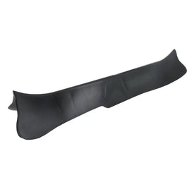 GUIDE BAR STIGA #1134-4905-01