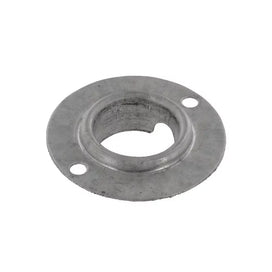 GUIDE,MUFFLER  HONDA #18522ZE1000