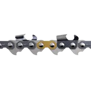 28" CHAIN LOOP C85 3/8, .058, 93DL HUSQVARNA #581626993