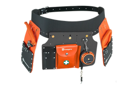 HUS TOOL BELT KIT COMP INCH/MM HUSQVARNA #505699001