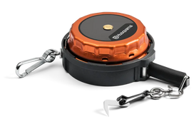 HUS 50' (15M) TAPE MEASURE HUSQVARNA #586997601