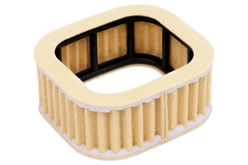 AIR FILTER  #503895301