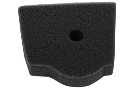 AIR FILTER  #537143101