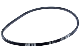 BELT.DRIVE FG  #532194149