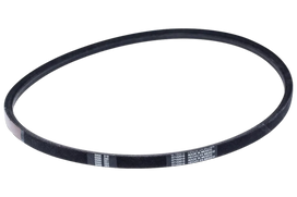 OEM SPEC BELT HUSQVARNA 532 41 97-44