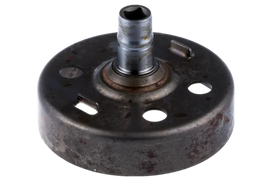 CLUTCH DRUM  #537352901