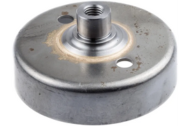 CLUTCH DRUM ASSEMBLY  #544900701