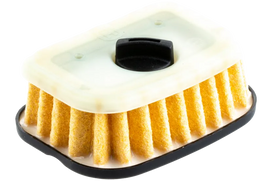 AIR FILTER  #537014703