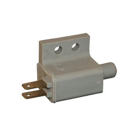 SWITCH STIGA #1134-3399-02