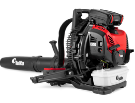 REDMAX BLOWER - EBZ9000